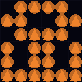 103.136.115.27