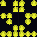 103.136.115.31