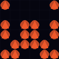 103.136.115.33