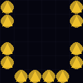 103.136.115.34