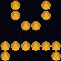 103.136.115.35