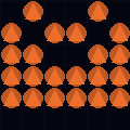 103.136.115.36