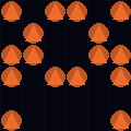103.136.115.37