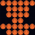 103.136.115.39
