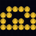 103.136.115.4