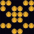 103.136.115.42