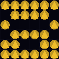 103.136.115.43