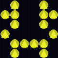 103.136.115.45