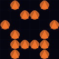 103.136.115.46