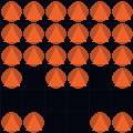 103.136.115.49
