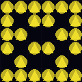103.136.115.5