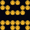 103.136.115.50