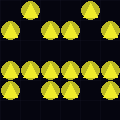 103.136.115.51