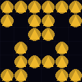 103.136.115.52