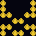 103.136.115.53