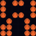 103.136.115.55
