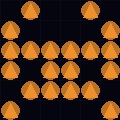 103.136.115.56