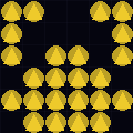 103.136.115.57