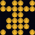103.136.115.58