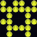 103.136.115.60