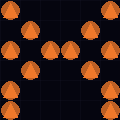 103.136.115.61
