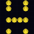 103.136.115.62