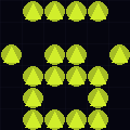 103.136.115.65