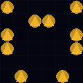 103.136.115.69