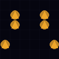 103.136.115.7