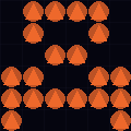 103.136.115.70
