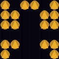 103.136.115.71