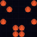103.136.115.72