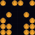 103.136.115.73