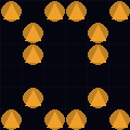 103.136.115.74