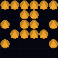 103.136.115.76