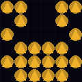 103.136.115.77