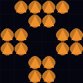 103.136.115.79