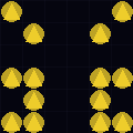 103.136.115.80