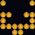 103.136.115.83