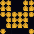 103.136.115.86