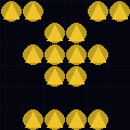 103.136.115.87