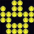 103.136.115.88