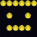 103.136.115.9