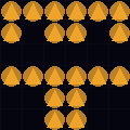 103.136.115.90