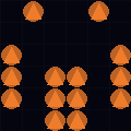 103.136.115.97