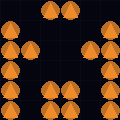 103.136.115.98
