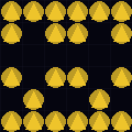 103.136.115.99