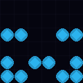 103.136.119.100
