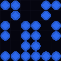 103.136.119.101