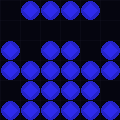 103.136.119.102